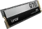 Lexar NM970 2TB, M.2 2280 / M-Key / PCIe 5.0 x4 Vorschaubild