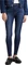 Levi's 720 High Rise Super Skinny (Damen) Vorschaubild