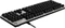Logitech G413, silber, Romer-G Tactile, USB, CH Vorschaubild