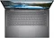 Dell Inspiron 14 5410 2-in-1, Platinum Silver, Core i5-1155G7, 8GB RAM, 512GB SSD, DE Vorschaubild
