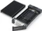 Icy Dock ToughArmor MB601TP-1B, Einschub/Carrier für MB601M2K-1B Vorschaubild