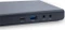 Wortmann Terra Dockingstation 800, USB-C 3.0 [Buchse] Vorschaubild