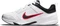 Nike Defy All Day (Herren) Vorschaubild