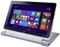 Acer Iconia Tab W510, 32GB, KeyboardDock Vorschaubild