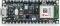 Arduino Nano 33BLE Sense Rev2 mit Header Vorschaubild