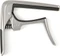 Dunlop Trigger Fly Capo Classical Vorschaubild