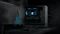 Fractal Design Pop XL Air RGB Black TG Clear Tint, Glasfenster Vorschaubild