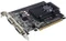 EVGA GeForce GT 610, 1GB DDR3, 2x DVI, Mini HDMI Vorschaubild