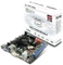 Sapphire PURE White Fusion Mini E350, A50M Vorschaubild
