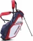 Big Max Dri Lite Feather Golftasche Vorschaubild