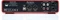 Focusrite Scarlett 2i4 2nd Gen Vorschaubild