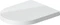 Duravit ME by Starck Vorschaubild