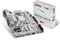 MSI H270M Mortar Arctic (Intel 1151) Vorschaubild