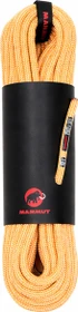 Mammut Bergzeit Performance Einfachseil 9.6mm