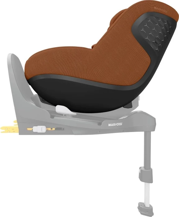 Maxi-Cosi Pearl 360 Pro authentic terra