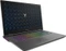 Lenovo Legion Y740-17IRHg, Core i7-9750H, 16GB RAM, 128GB SSD, 1TB HDD, GeForce RTX 2060, DE Vorschaubild