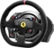 Thrustmaster T300 Ferrari Integral Racing Wheel (PS5/PS4/PS3/PC) Vorschaubild