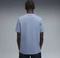 Puma Wardrobe ESS T-Shirt kurzarm cool blue (Herren) Vorschaubild
