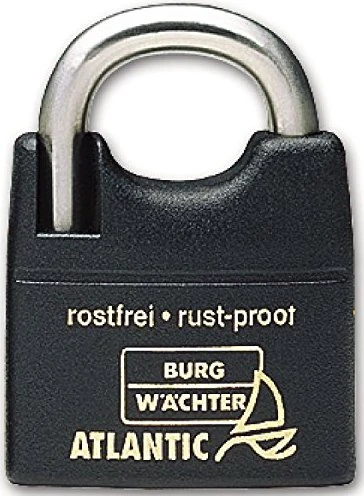 Burg-Wächter 217 F Ni Atlantic