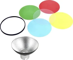 Godox AD-M Compact Reflector