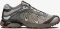 Salomon XT Whisper oxford tan/sedona sage/delicioso Vorschaubild