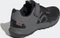 Five Ten Trailcross Clip In core black/grey three/red (Herren) Vorschaubild