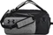 Under Armour Contain Duo Medium Seesack Sporttasche Vorschaubild