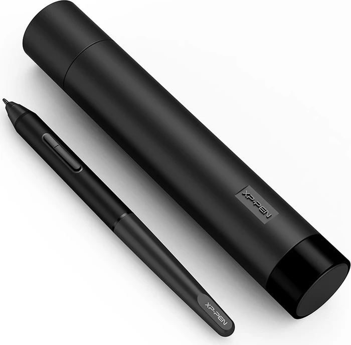 XP-Pen Artist 24 2K QHD