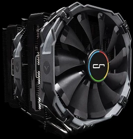 Cryorig R1 Ultimate