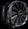 Cryorig R1 Ultimate Vorschaubild
