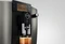 Jura E6 (ED) dark inox Vorschaubild