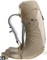 Deuter AC Lite 22 SL alu/greystone (Damen) Vorschaubild