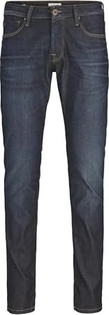 Jack & Jones Glenn Icon JJ (Herren)