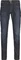 Jack & Jones Glenn Icon JJ (Herren) Vorschaubild