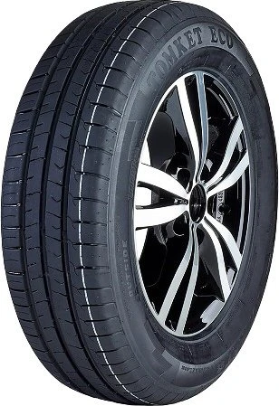 Tomket ECO 175/70 R14 84H