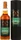 Signatory Vintage Small Batch Edition #14 Speyside (M) 2011 700ml