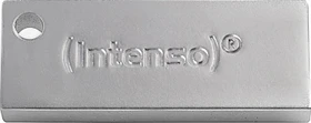 Intenso Premium Line 128GB, USB-A, USB 3.2 Gen 1×1