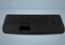 Contour Design Active Key kompakte Tastatur mit Touchpad und Nummernblock, schwarz, USB, DE Vorschaubild