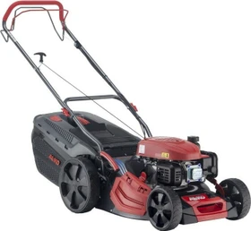AL-KO Comfort 46.0 SP-A Plus Benzin-Rasenmäher