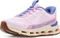 Skechers Slip-Ins Glide-Step Vista Lane (Junior) Vorschaubild