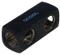 Alphacool HF Anschlussverteiler 5-Fach G1/4", schwarz Vorschaubild