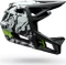 Fox Racing Proframe Fullface-Helm Vorschaubild