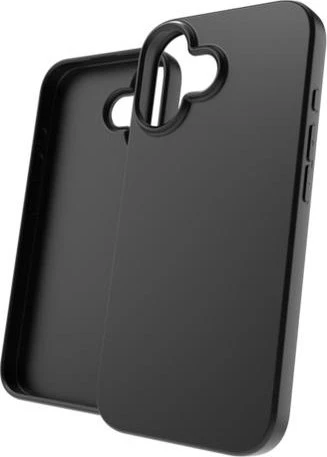 ZAGG Defence Case für Apple iPhone 17