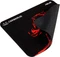 ASUS Cerberus Mat Mini Mousepad, rot Vorschaubild