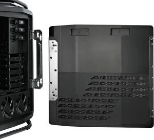 Cooler Master Cosmos II