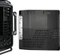 Cooler Master Cosmos II Vorschaubild