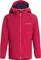 Vaude Rondane IV Funktionsjacke crocus/dark sea (Junior) Vorschaubild