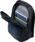 Samsonite GuardIT 3.0 Laptop Backpack M 15.6" Notebook-Rucksack, blau Vorschaubild