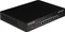 Edimax Pro GS-50 Desktop Gigabit Smart Switch, 8x RJ-45, 2x SFP, 85W PoE+ Vorschaubild
