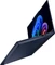 Lenovo ThinkPad T14s G7 (Intel), Blue, Core Ultra 5 325, 32GB RAM, 512GB SSD, EU Vorschaubild